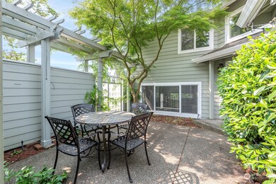 8318 59th Street Ct W, University Place, WA 98467 - photo 4