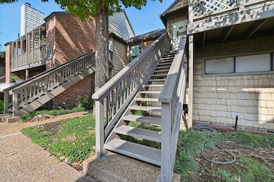 2829 Timmons Ln unit 184, Houston, TX 77027 - photo 3