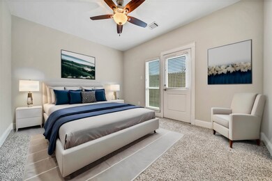 624 E 28th St, Houston, TX 77008 - photo 3