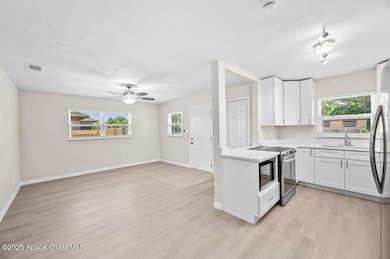 2413 Cherbourg Rd, Cocoa, FL 32926 - photo 5