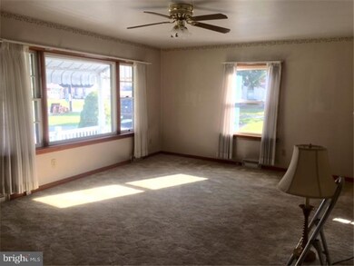 3594 Horseshoe Pike, Honey Brook, PA 19344 - photo 6