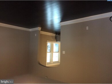 1317 Linden St, Reading, PA 19604 - photo 6