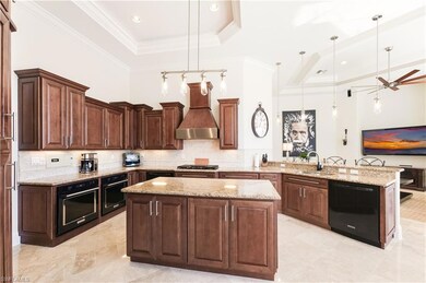 494 Seabee Ave, Naples, FL 34108 - photo 6