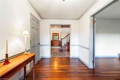 6732 Us Highway 220 S, Asheboro, NC 27205 - photo 5