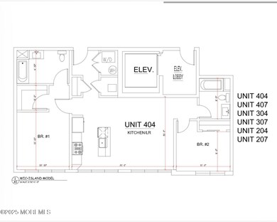 5e38b7d3-1cc6-4905-8d37-743b3b1b3475