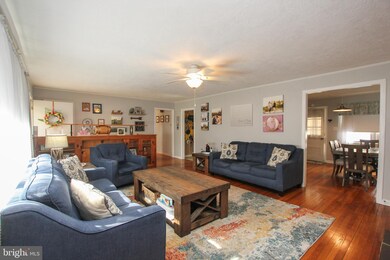 22788 Bridgeville Hwy, Seaford, DE 19973 - photo 5