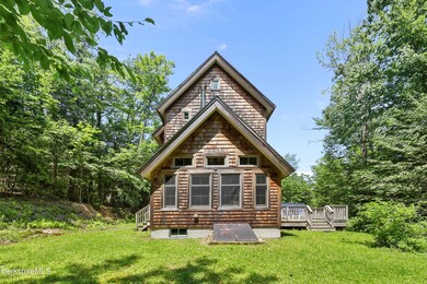 130 Exterior Back