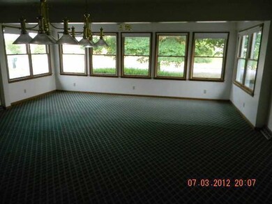 150 Walnut Creek Pike, Circleville, OH 43113 - photo 4