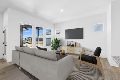 21045 E 61st Dr, Aurora, CO 80019 - photo 5