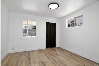 633 1/2 N Benton Way, Los Angeles, CA 90026 - photo 2