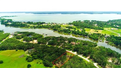 Lot 102 Waters Edge Dr, Corsicana, TX 75109 - photo 3