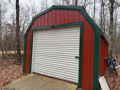 N850 Hamilton Falls Rd, Stanley, WI 54768 - photo 3