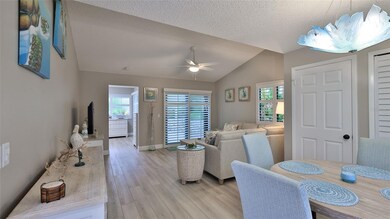 4287 Sea Mist Dr unit 4287, New Smyrna Beach, FL 32169 - photo 5