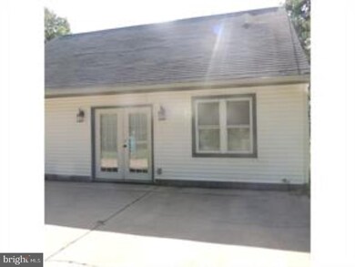 205 Greentree Rd, Glassboro, NJ 08028 - photo 2