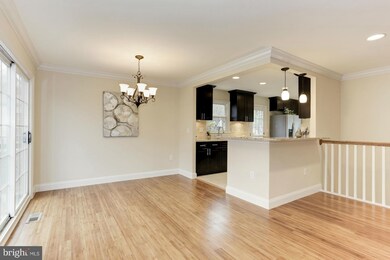 11705 Butlers Branch Rd, Clinton, MD 20735 - photo 4