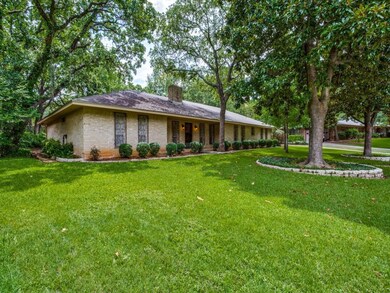 115 Ridgecrest Cir, Denton, TX 76205 - photo 3