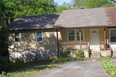 6694 Young Ct, Douglasville, GA 30134 - photo 5