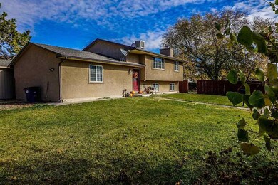 2924 F 1 4 Rd, Grand Junction, CO 81504 - photo 3