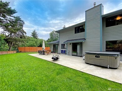 4721 72nd Avenue Ct W, University Place, WA 98466 - photo 5