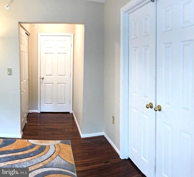 5032 Stone Shop Cir, Owings Mills, MD 21117 - photo 2