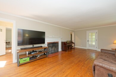 76 Salisbury Rd, Delmar, NY 12054 - photo 4