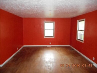 1414 S Meeker Ave, Muncie, IN 47302 - photo 6