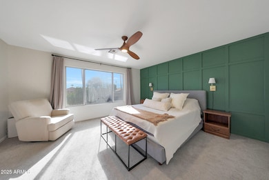 167 W Shamrock St, Gilbert, AZ 85233 - photo 4