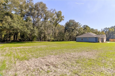 2269 Georgia 119, Guyton, GA 31312 - photo 3