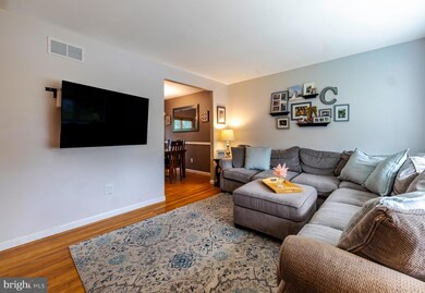 783 Sterling Rd, West Deptford, NJ 08096 - photo 7