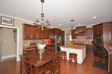 4045 Dewaal St, Evans, GA 30809 - photo 6