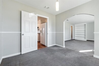 508 Mockingbird Ln, Weatherford, TX 76086 - photo 7