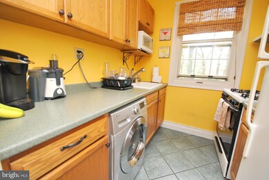 4312 2nd Rd N unit 43122, Arlington, VA 22203 - photo 3