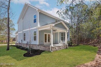 Southeast_Craven_L_003