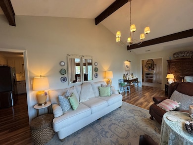 1303 Sussex Ct, Dothan, AL 36303 - photo 6