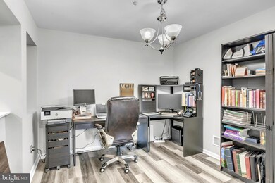 404 Waters Edge Dr unit 55, Newark, DE 19702 - photo 5