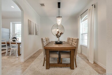 26019 Big Bluestem, San Antonio, TX 78261 - photo 4