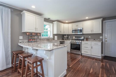 109 Talent Rd, Litchfield, NH 03052 - photo 6