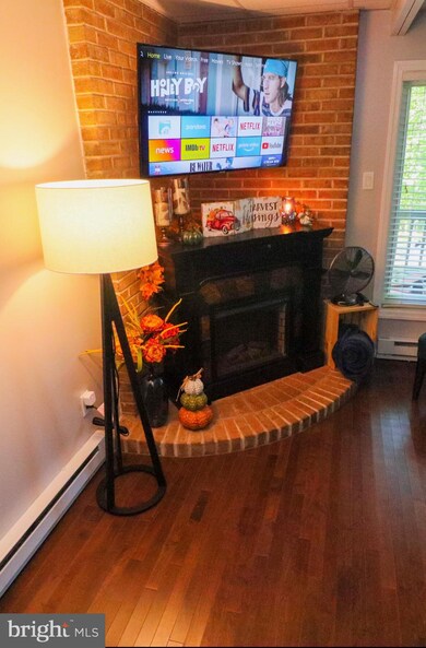 229 Avalanche Ln, Drums, PA 18222 - photo 6