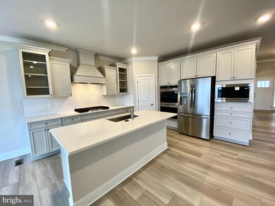 29221 Oxford Dr, Millsboro, DE 19966 - photo 7