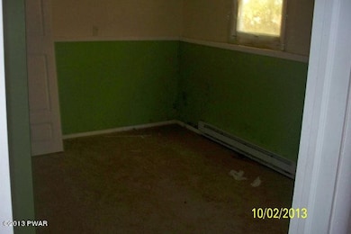 230 Quail Ct, Lehman Township, PA 18324 - photo 5