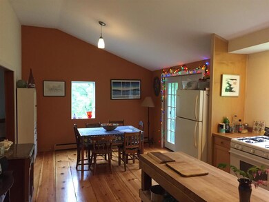 124 Underpass Rd, Shaftsbury, VT 05262 - photo 7