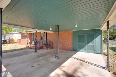 7059 Knotts Dr, Jacksonville, FL 32210 - photo 4