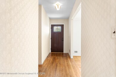 648 Longview Dr, Toms River, NJ 08753 - photo 6