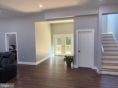 1817 Slate Mill Branch Rd, Charlottesville, VA 22903 - photo 4