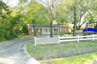 861 Wakefield Dr, Houston, TX 77018 - photo 5