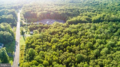 0 Courthouse Rd unit 1000430018, Stafford, VA 22554 - photo 3