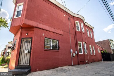 1199 Jackson St, Camden, NJ 08104 - photo 2
