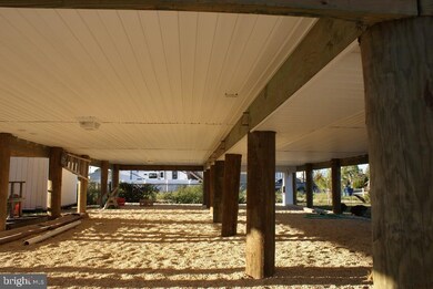 5 N Forecastle Dr, Little Egg Harbor Township, NJ 08087 - photo 6