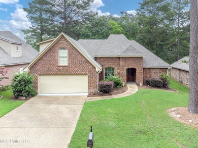 142 Pine Ridge Cir Drone-1