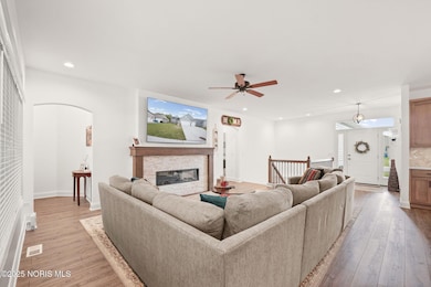 1153 Plum Grove Ln, Toledo, OH 43615 - photo 6